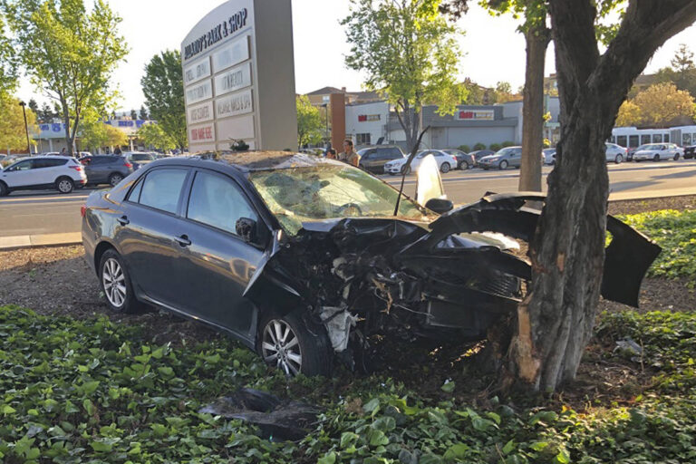 Personal Injury Attorneys in Tulsa, OK