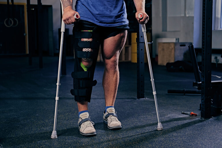 Nichols Hill Personal Injury Attorneys