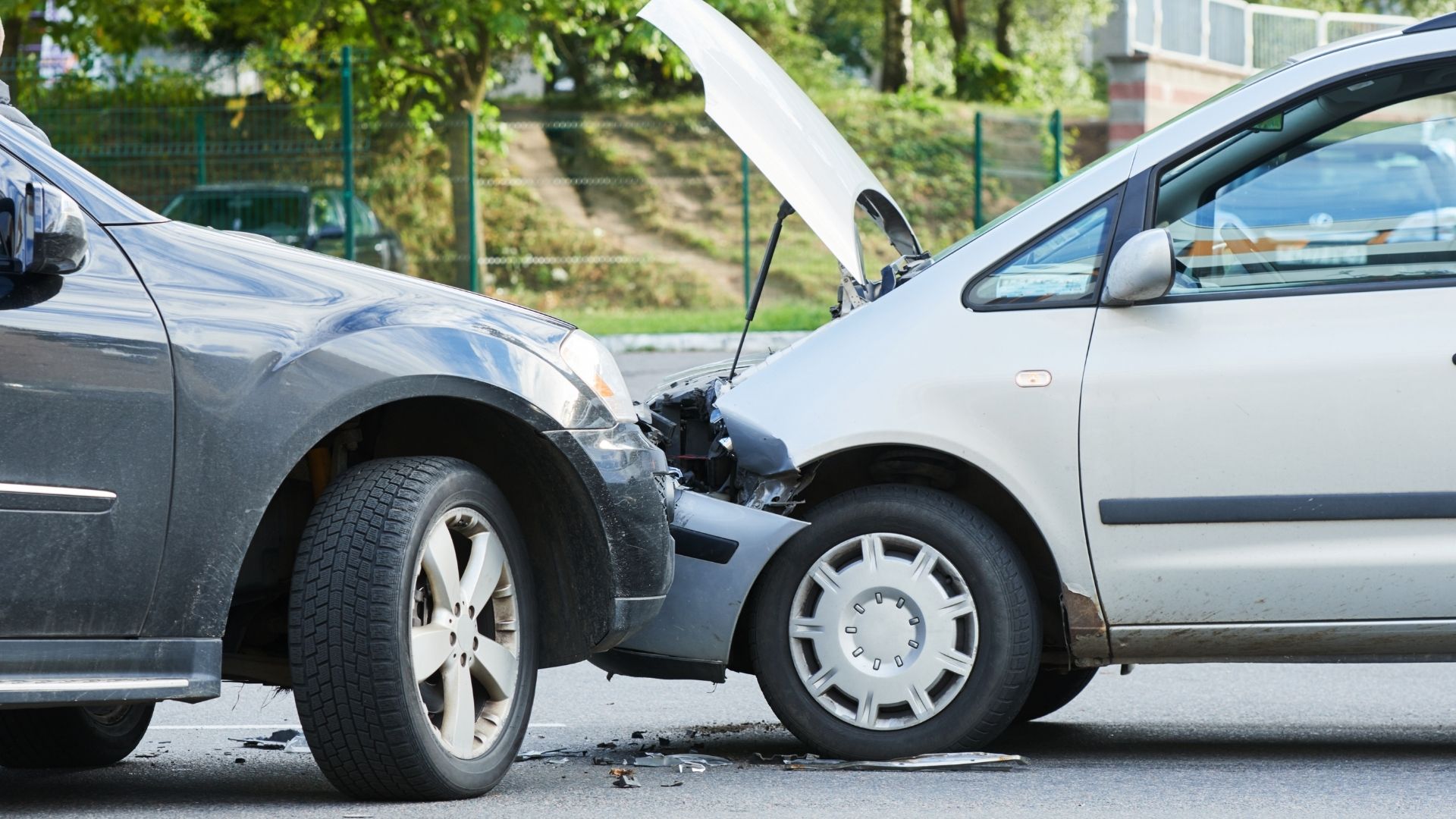 Underage Drivers & Serious Injury: Tulsa Personal Injury Attorneys