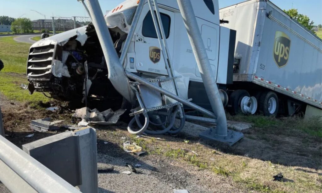 Exploring the Legal Impact of the Miami Truck Crash