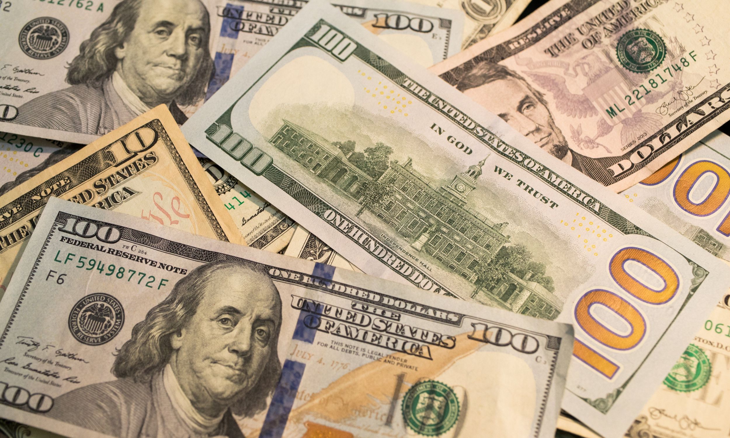 What Compensation Can Victims Recover After a Tulsa Car Crash?