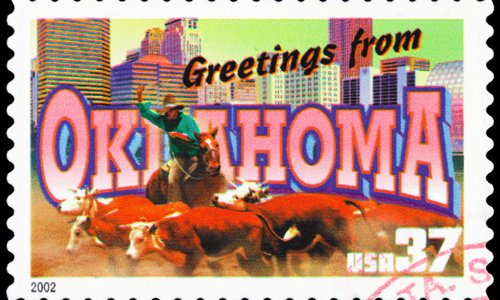 Dangerous Owasso Truck Accident Closes Highway 69 (1)