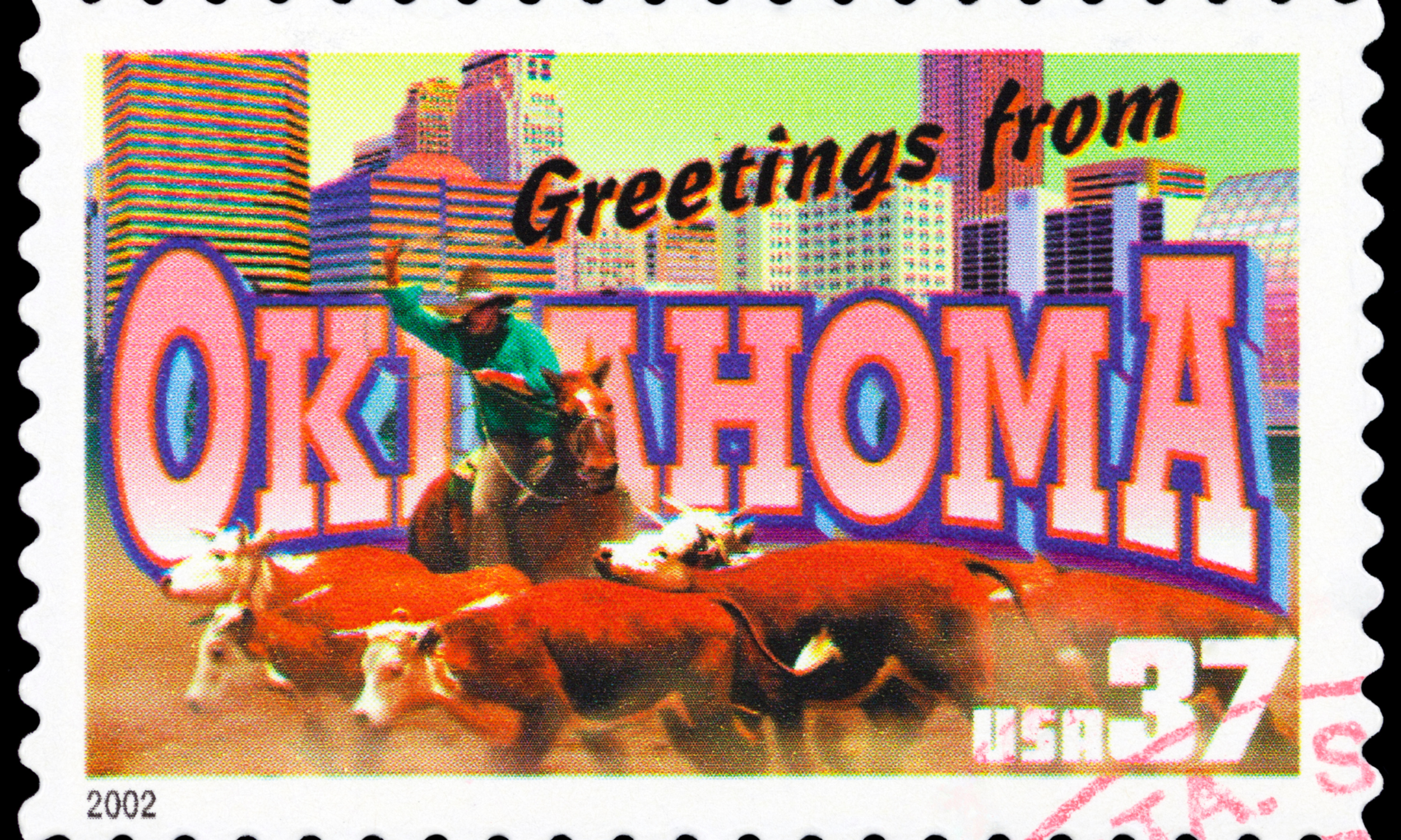 Dangerous Owasso Truck Accident Closes Highway 69 (1)