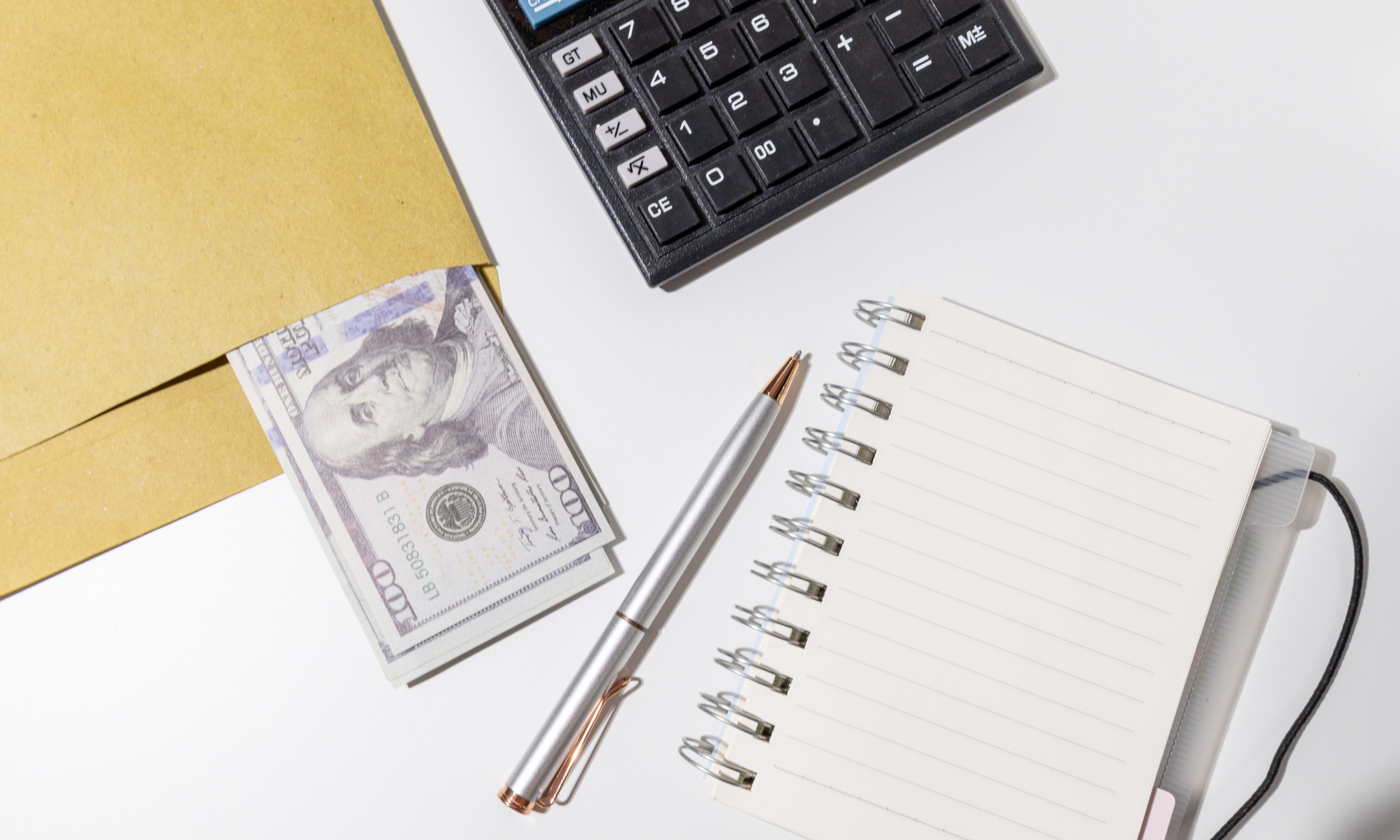 Compensation Available After a Tulsa Big Rig Truck Accident