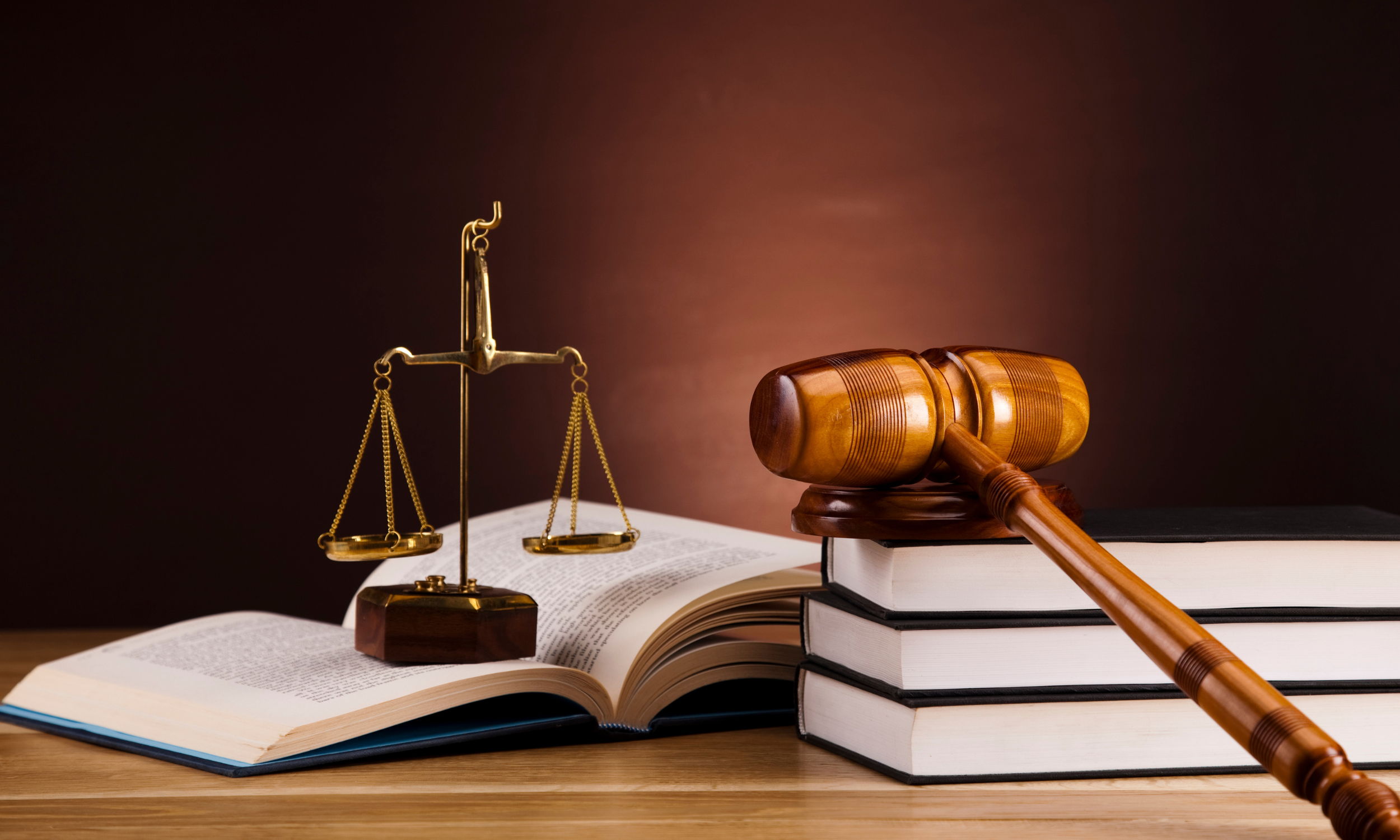 Contact Our Tulsa Amazon Truck Accident Attorneys Today