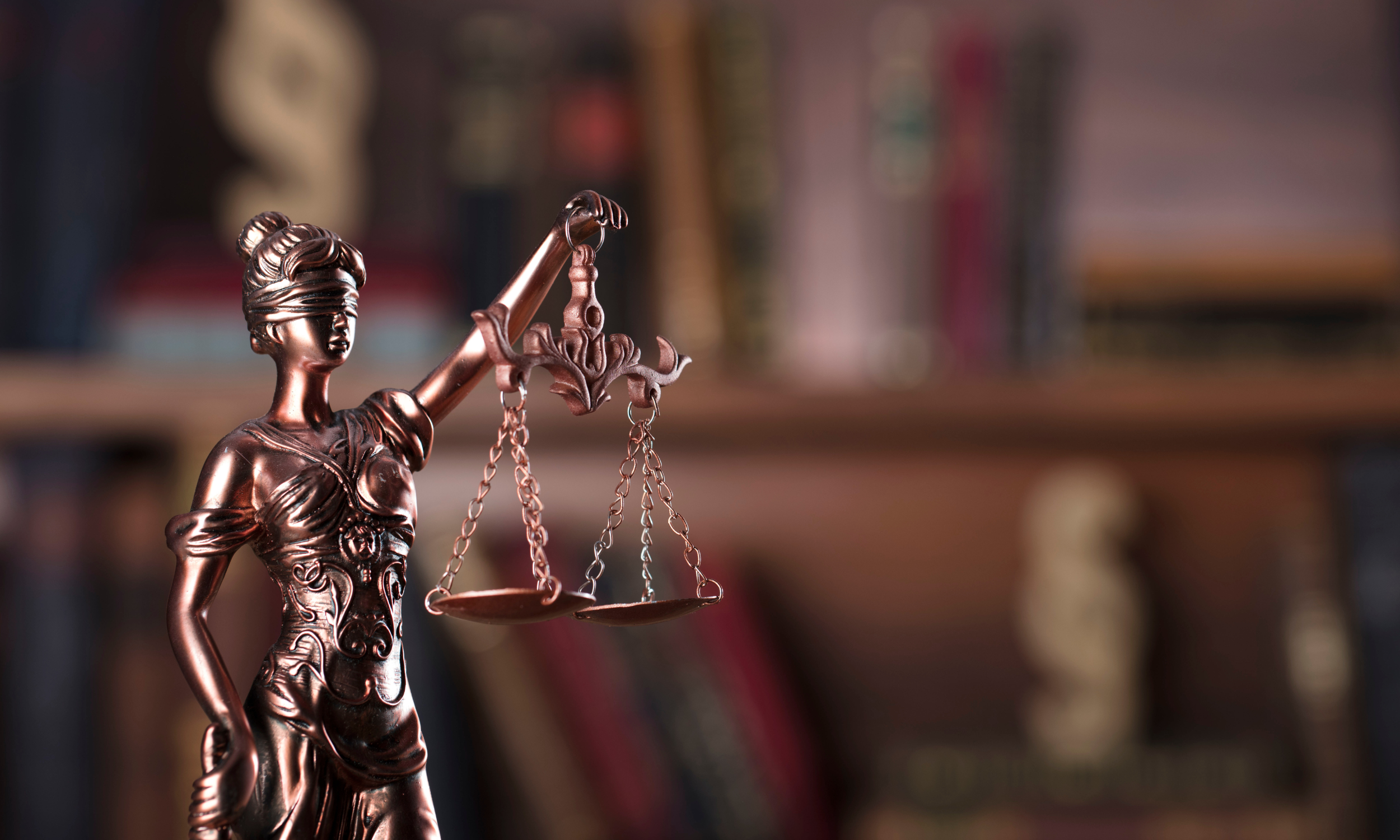 Contact Our Tulsa Underinsured Motorist Accident Attorneys Today