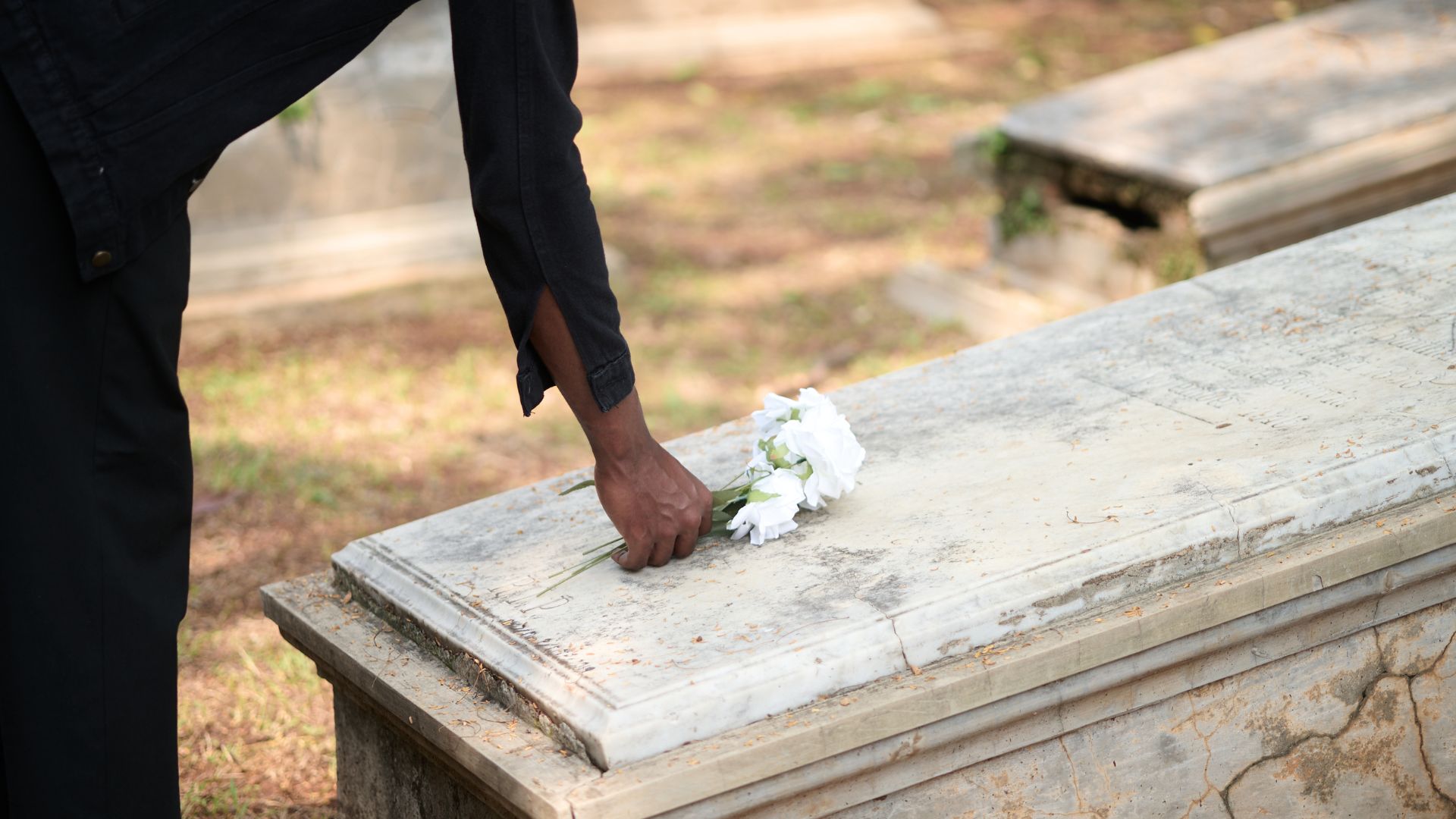 Contact a Wrongful Death Involving a Motor Vehicle Accident Attorney in Tulsa Today