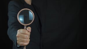 Fatal Sapulpa Collision Creates Delays, Temporarily Closes Road