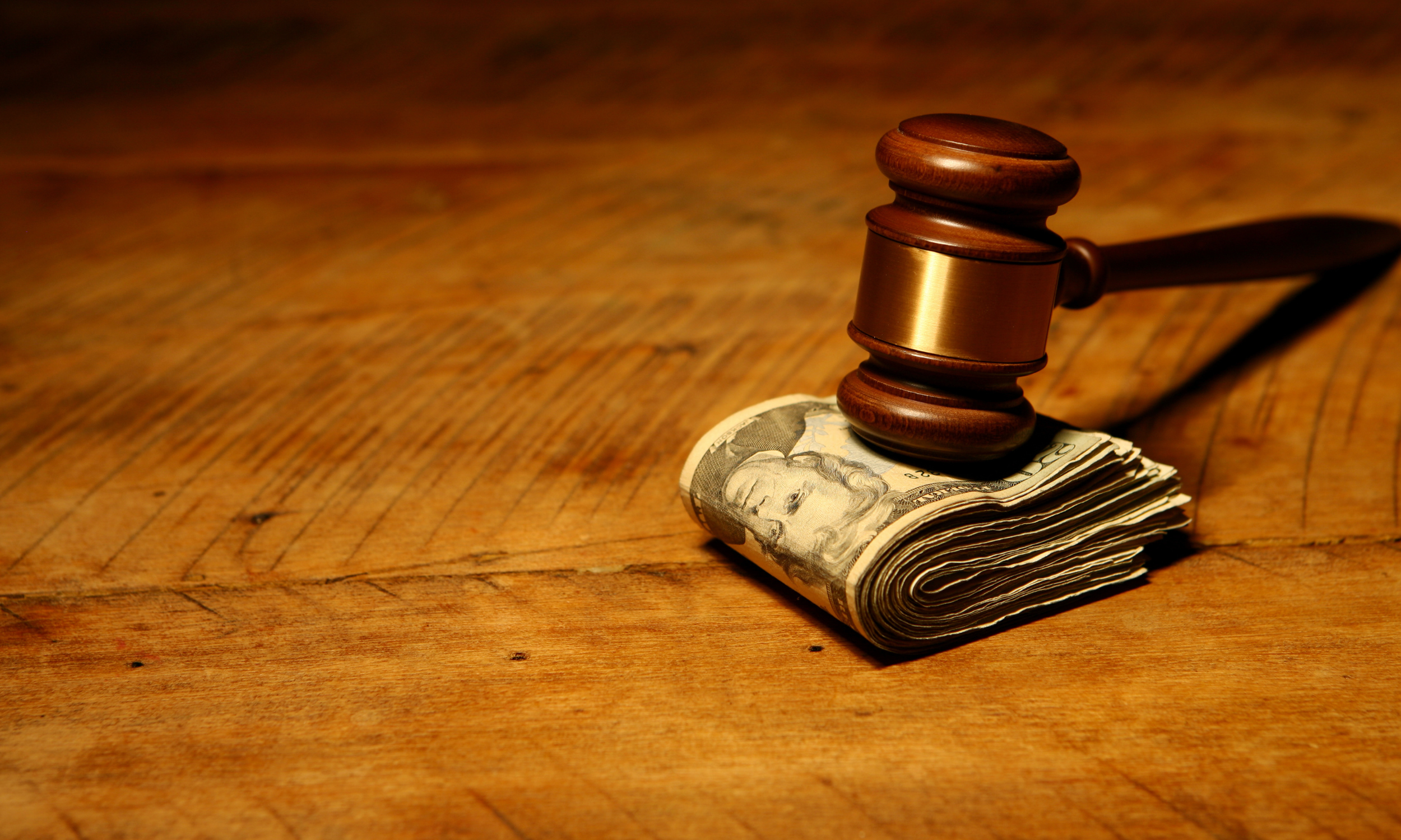 How Settlement Negotiations Work in Tulsa Accident Claims