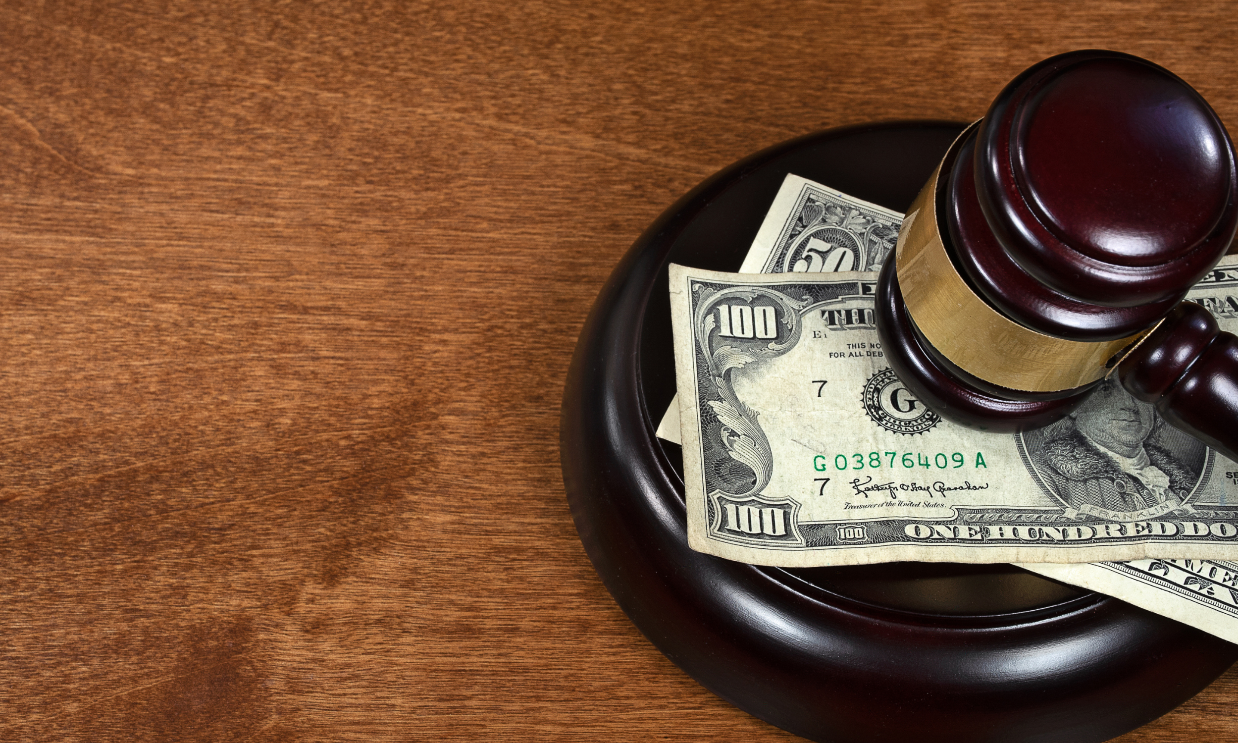 How Settlement Negotiations Work in Tulsa Semi Truck Accident Cases