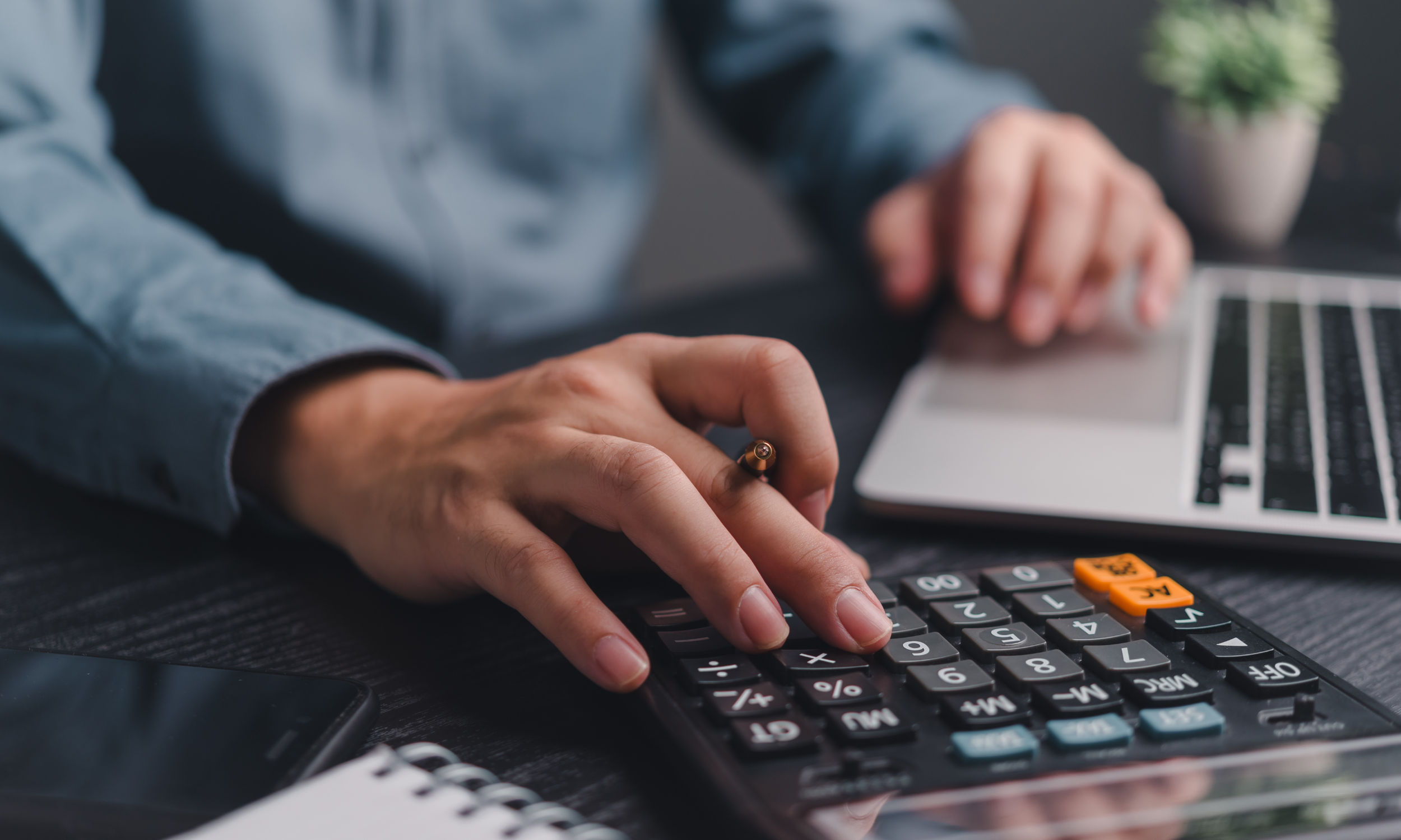 Possible Compensation After a Tulsa Amazon Truck Accident