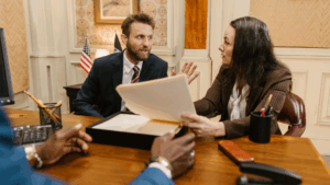 Runner Fatally Struck By Car in Oklahoma City Pedestrian Accident