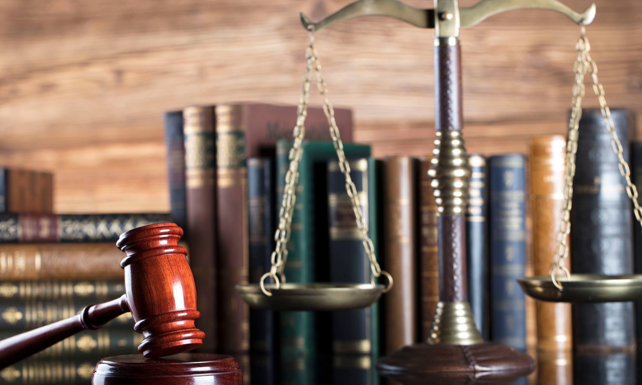 Speak To Our Tulsa Truck Accident Attorneys Today