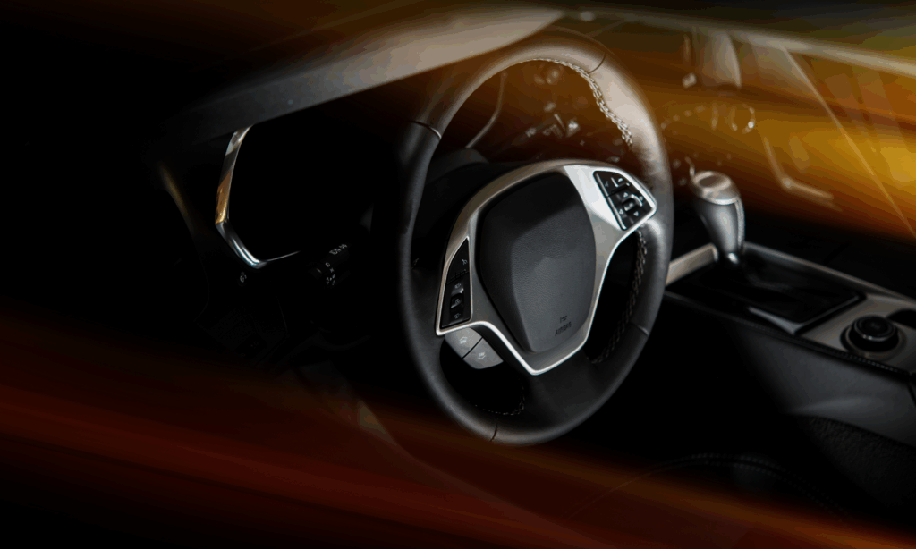 Tulsa Man Finally Faces Charges After Deadly DUI Crash