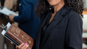 Car Overturns in Tulsa Crash on Highway 169