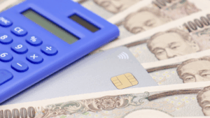 Collinsville Man Killed in Semi-Truck Crash on I-169