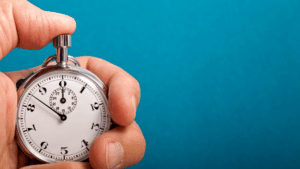 Trooper Expected to Recover After Being Injured in I-40 Oklahoma City Car Accident