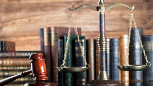 Fatal Multi-Vehicle Owasso Collision Potentially Caused by Earlier Wreck