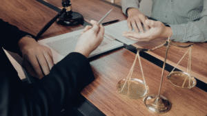 North Oklahoma City Intersection Leaves Drivers Afraid After Multiple Crashes