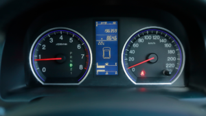 Common Causes of a Northwest OKC Pedestrian Accident