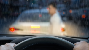 Compensation Available After a Broken Arrow Pedestrian Hit-and-Run Accident