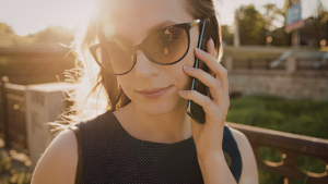 Contact an Experienced Northwest OKC Pedestrian Accident Lawyer