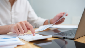 Contact an Experienced Oklahoma City Motorcycle Accident Attorney Today