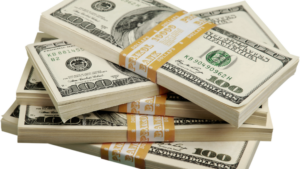 How Compensation Works in a Northwest OKC Pedestrian Accident Case