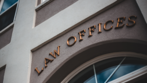 How Broken Arrow Personal Injury Attorneys Help Pedestrian Accident Victims