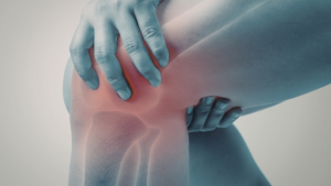 Injuries Commonly Seen in a Northwest OKC Pedestrian Accident