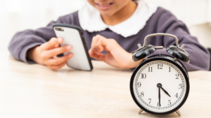 Time Limits to File a Northwest OKC Pedestrian Accident Claim