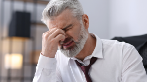 What to Do After a Northwest OKC Pedestrian Accident