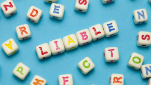 Who Can Be Held Liable in a Northwest OKC Pedestrian Accident