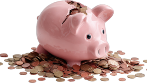 Who May Be Liable in a South OKC Motorcycle Crash