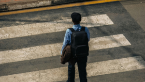 Why Legal Representation Matters After a Northwest OKC Pedestrian Accident