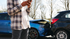 Contact an Experienced OKC Truck Accident and Personal Injury Lawyer Today