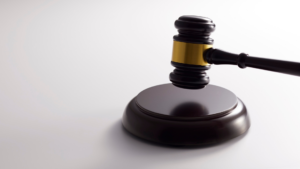 Contact an Experienced Tulsa DUI Crash Lawyer Today