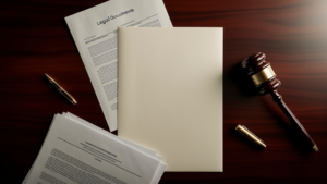 Contact an Experienced Tulsa Dog Bite Accident Attorney Now