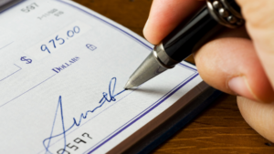 How Compensation Works After a Tulsa DUI Crash