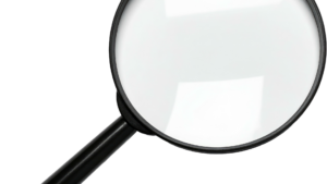 How Fault Is Investigated in a South Tulsa Hit-and-Run Motorcycle Accident