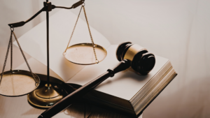 How a Car Accident Attorney in Tulsa Handles a DUI Case