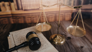 How a Dog Bite Accident Attorney in Tulsa Supports Injured Victims