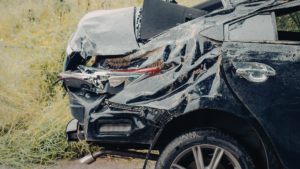 How a Truck Accident Attorney in OKC Supports Accident Victims