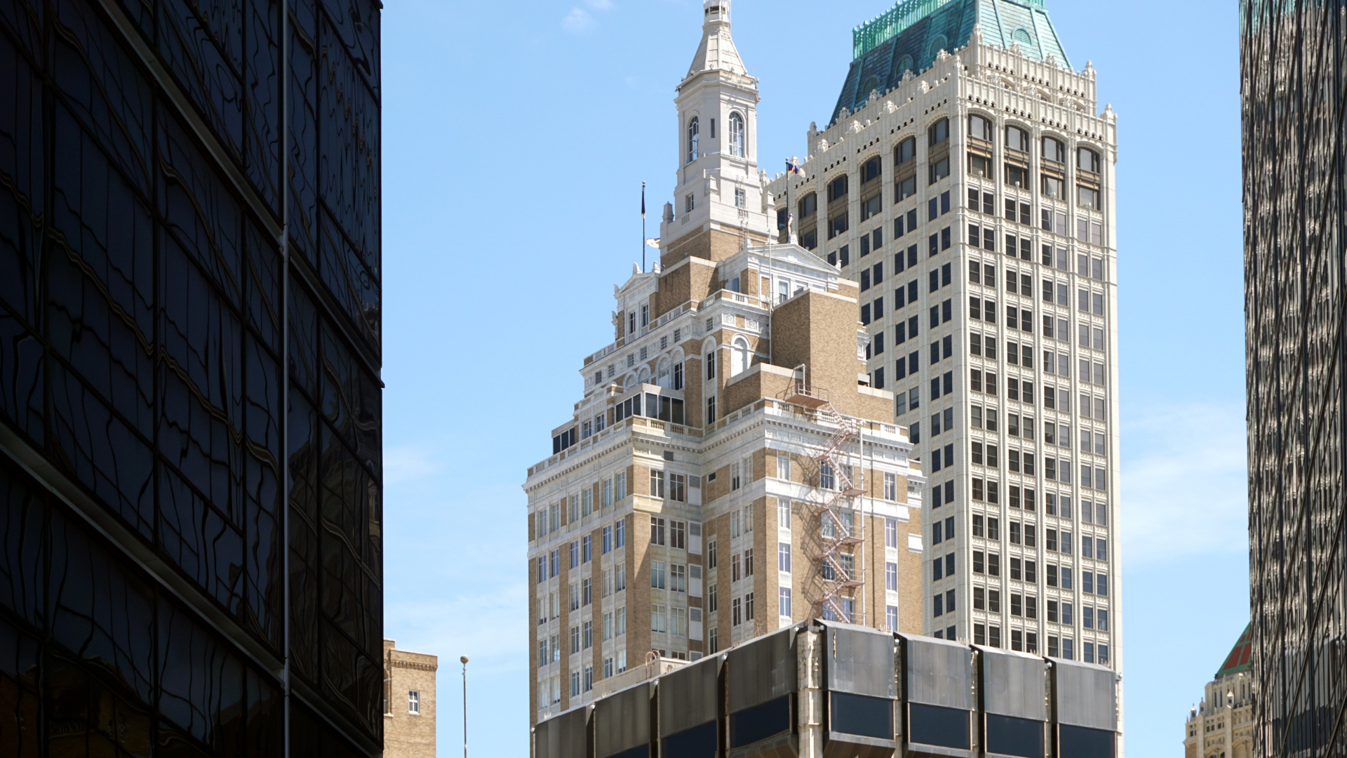 South Tulsa Hit-and-Run Motorcycle Accident Turns Fatal