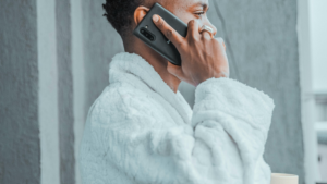 Steps to Take After a South Tulsa Hit-and-Run Motorcycle Accident