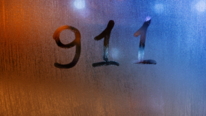 What to Do After a Tulsa Dog Attack