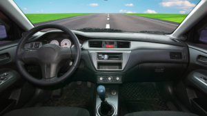 Who May Be Liable in a South Tulsa Hit-and-Run Motorcycle Accident