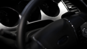 Who May Be Liable in a Tulsa DUI Crash