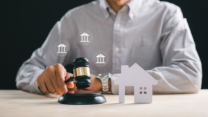 Who May Be Liable in a Tulsa Dog Attack Case