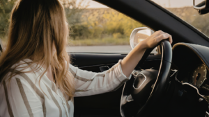 Why Drivers Flee After a South Tulsa Hit-and-Run Motorcycle Accident